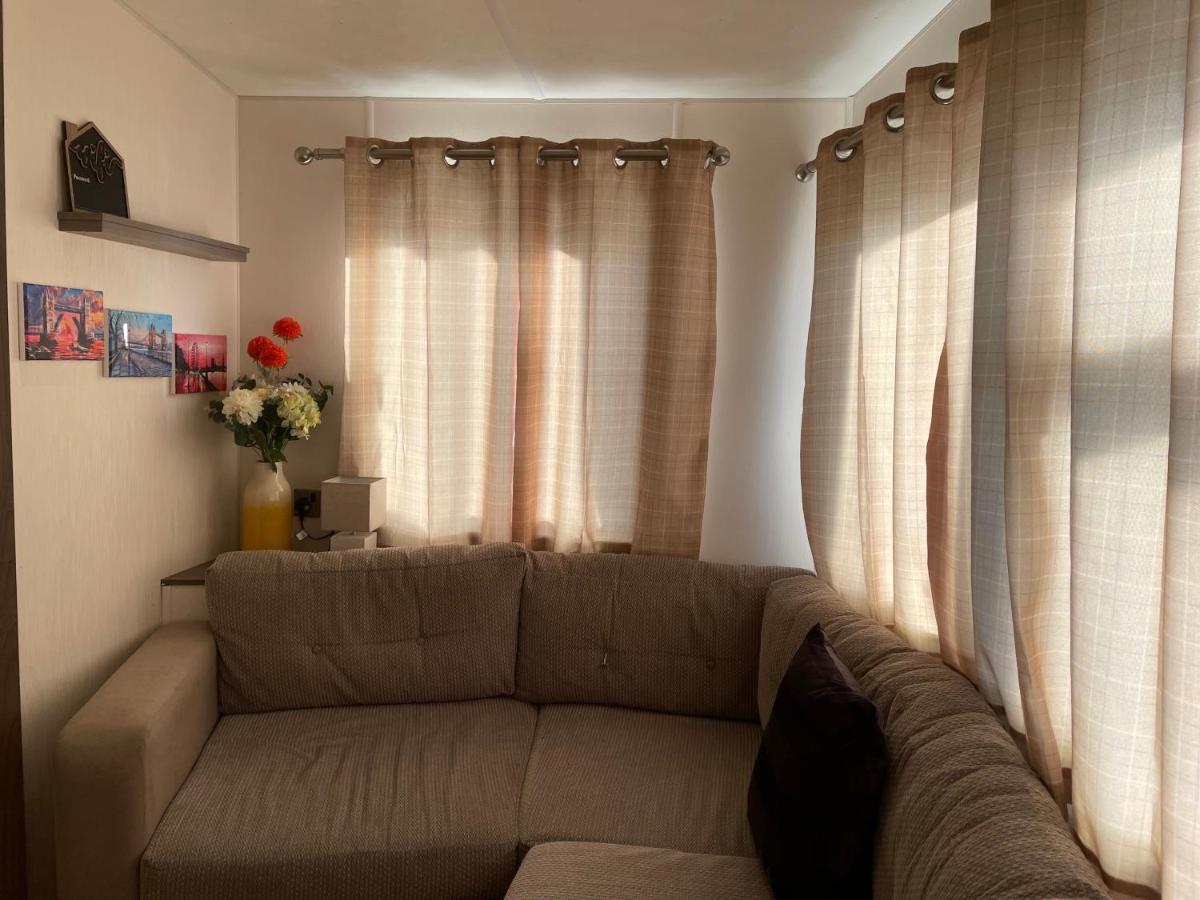 Vala Vista - On The Holiday home *