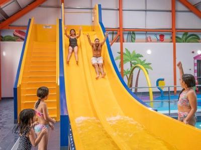 Holiday home Vala Vista - On The