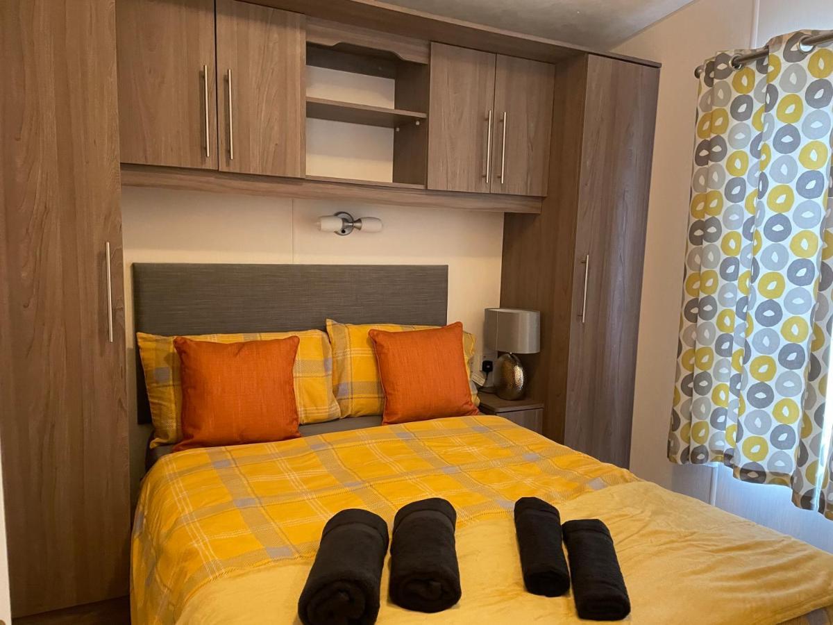 Vala Vista - On The Holiday home *