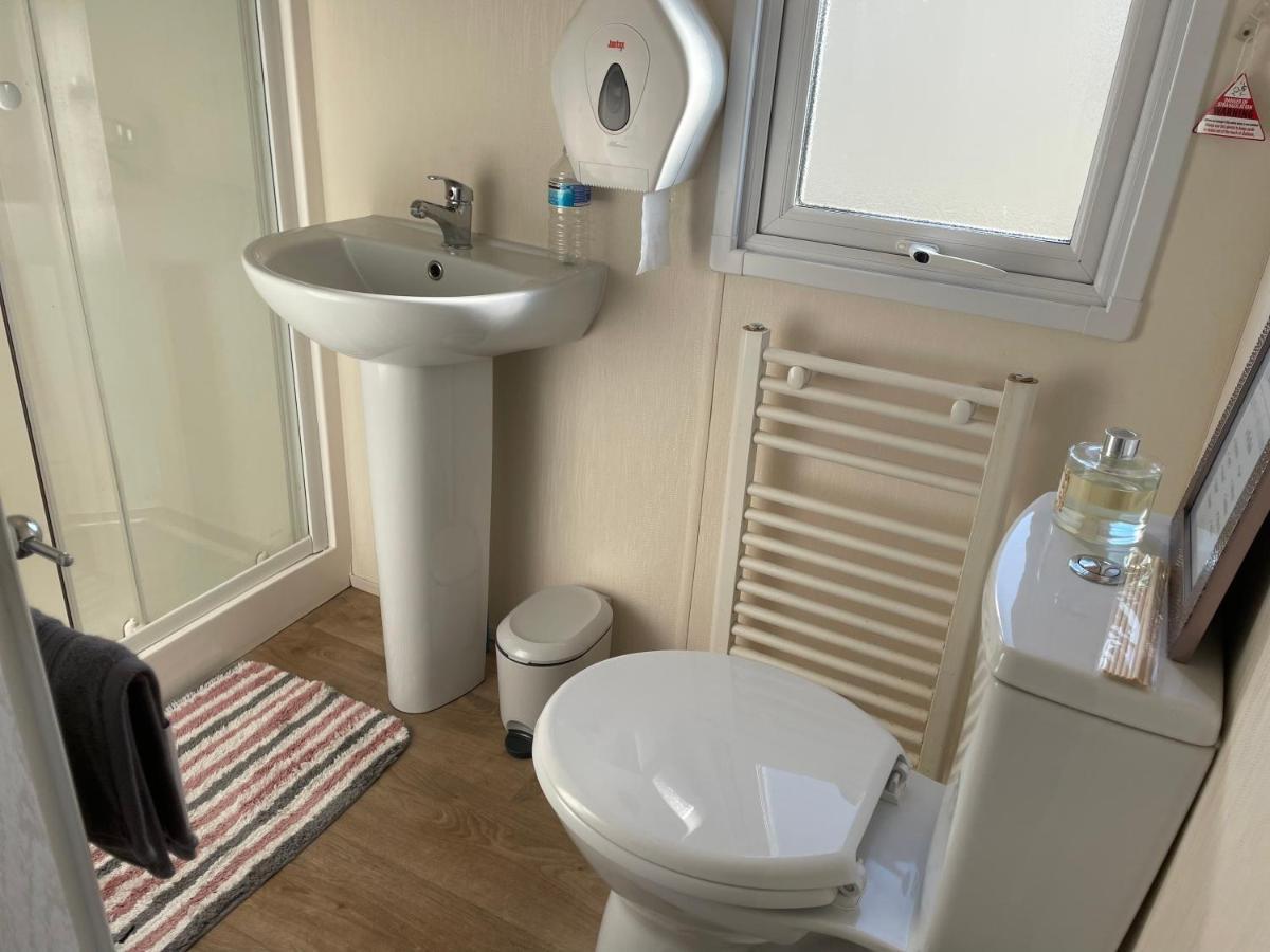 Holiday home Vala Vista - On The